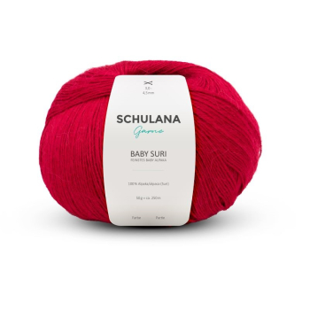 Schulana - Baby Suri